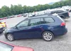3VW017AU9HM536202: 42704976