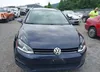 3VW017AU9HM536202: 42704976