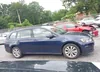 3VW017AU9HM536202: 42704976