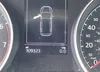 3VW017AU9HM536202: 42704976