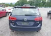 3VW017AU9HM536202: 42704976