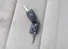 3VW017AU9HM536202: 42704976