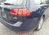 3VW017AU9HM536202: 42704976