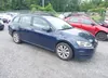 3VW017AU9HM536202: 42704976