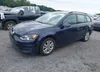 3VW017AU9HM536202: 42704976