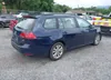 3VW017AU9HM536202: 42704976