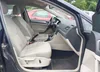 3VW017AU9HM536202: 42704976