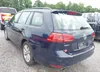 3VW017AU9HM536202: 42704976