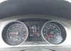 3VW017AU9HM536202: 42704976