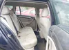3VW017AU9HM536202: 42704976