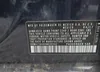 3VW017AU9HM536202: 42704976