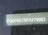 3FA6P0G79FR279083: 42704996