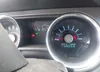 1ZVBP8AM2C5283171: 42705004