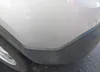 3GNCJKSB7GL272117: 42705046