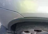 3GNCJKSB7GL272117: 42705046