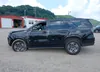 1GNS6PRD4SR117902: 42705127