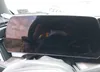 1GNS6PRD4SR117902: 42705127