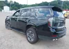 1GNS6PRD4SR117902: 42705127