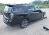 1GNS6PRD4SR117902: 42705127