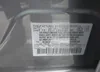 3N1AB7APXKY270271: 42705182