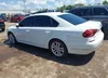 1VWLA7A30KC010571: 42706778