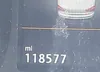 1VWLA7A30KC010571: 42706778