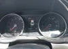1VWLA7A30KC010571: 42706778