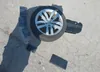 1VWLA7A30KC010571: 42706778