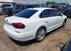 1VWLA7A30KC010571: 42706778