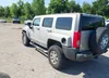 5GTDN136X68299380: 42705857