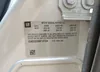 1G4GC5ED6BF147224: 42705858
