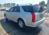 1GYEE637090107155: 42705899