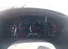 1GYEE637090107155: 42705899