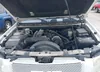 1GKET63M262148375: 42705910