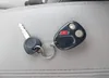 1GKET63M262148375: 42705910