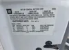 1GKET63M262148375: 42705910
