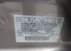 3N1CN7AP6GL814978: 42705988