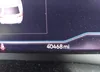 1V2WR2CA2PC533233: 42706041