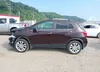 KL7CJRSB6LB351322: 42706196