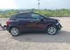 KL7CJRSB6LB351322: 42706196