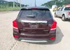 KL7CJRSB6LB351322: 42706196