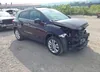 KL7CJRSB6LB351322: 42706196