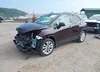 KL7CJRSB6LB351322: 42706196