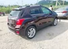 KL7CJRSB6LB351322: 42706196