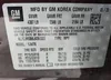 KL7CJRSB6LB351322: 42706196