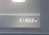 5XXG64J2XNG115571: 42707264