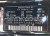 5XXG64J2XNG115571: 42707264
