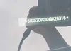 5UX53DP0XN9K26316: 42707268