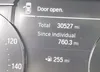 5UX53DP0XN9K26316: 42707268