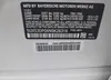 5UX53DP0XN9K26316: 42707268